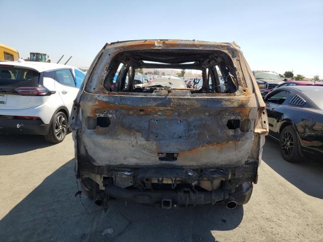 2022 DODGE DURANGO GT - 1C4RDJDG3NC212289
