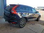 VOLVO XC60 T5 PR photo