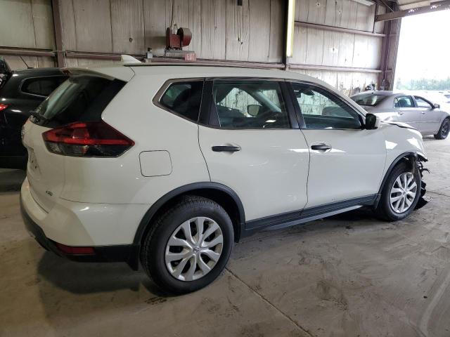 2019 NISSAN ROGUE S - KNMAT2MV1KP529951