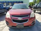 CHEVROLET EQUINOX LT photo