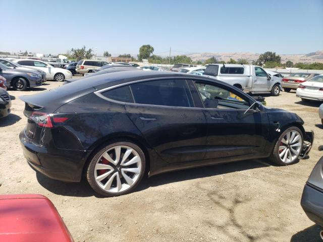 2018 TESLA MODEL 3 - 5YJ3E1EB3JF151349