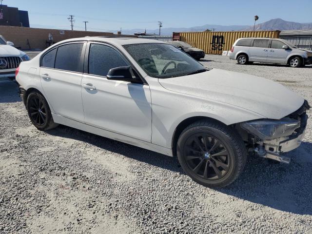 VIN WBA8A9C56GK616048 2016 BMW 3 Series, 320 I no.4