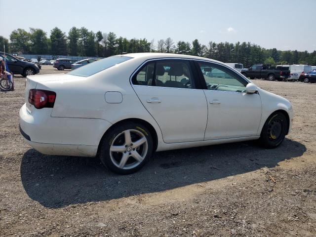 2008 VOLKSWAGEN JETTA SE 3VWRM71K18M104314  65482044