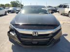 HONDA ACCORD EXL photo