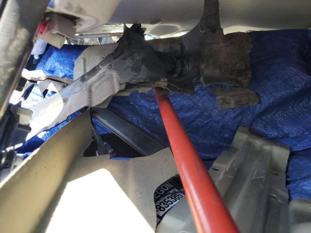 2013 KIA SOUL + #3280268955