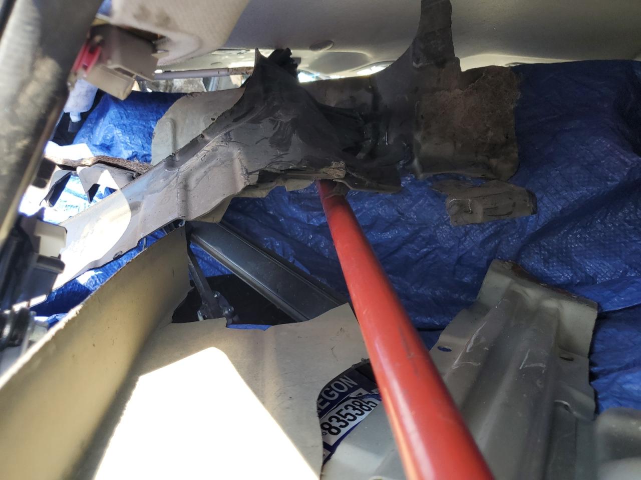 Global Auto Auctions