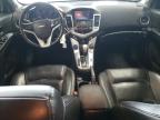 CHEVROLET CRUZE LT photo