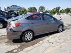 HYUNDAI ACCENT GLS photo