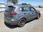 NISSAN ROGUE S photo