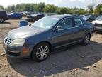 VOLKSWAGEN NEW JETTA photo