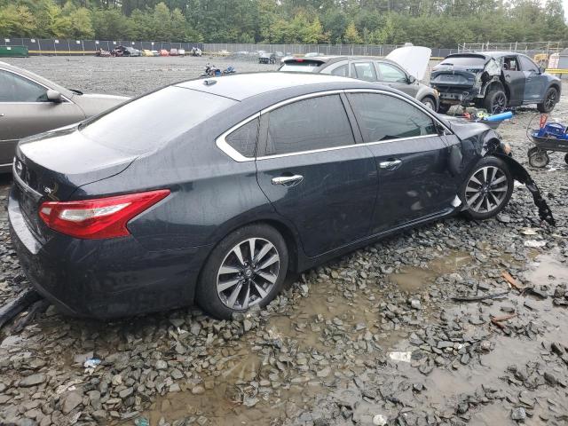 2017 NISSAN ALTIMA 2.5 - 1N4AL3AP3HC194516