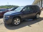 JEEP COMPASS SP снимка