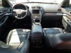 FORD EXPLORER L photo