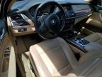 BMW X5 XDRIVE3 photo