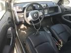 SMART FORTWO PUR photo