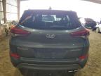 HYUNDAI TUCSON LIM photo