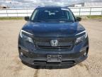 HONDA PILOT SE photo