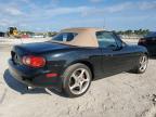 MAZDA MX-5 MIATA снимка