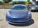 TESLA MODEL 3 photo