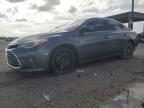 2016 TOYOTA AVALON XLE - 4T1BK1EB1GU202234