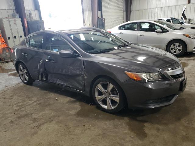2015 ACURA ILX 20 - 19VDE1F38FE000508