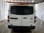 NISSAN NV 1500 S photo