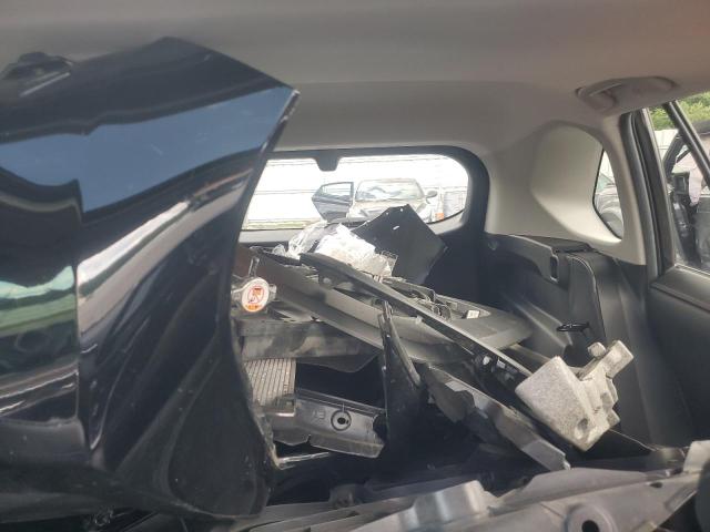 2019 TOYOTA RAV4 ADVEN - 2T3J1RFV6KC014221