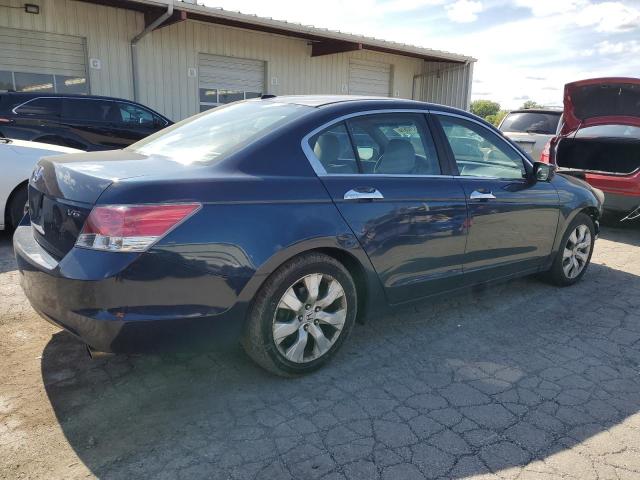 2010 HONDA ACCORD EXL 5KBCP3F84AB015032  68312514