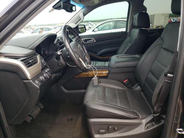2016 GMC YUKON XL D - 1GKS2HKJ5GR328242