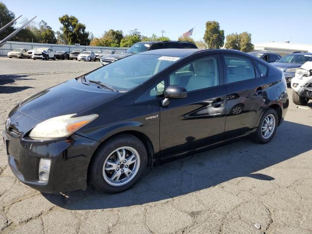 Vin: jtdkn3du9a0031922, lot: 69486494, toyota prius 20101