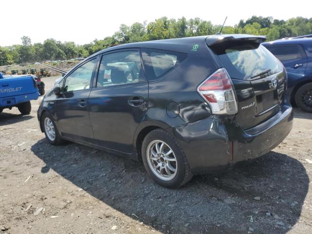 Vin: jtdzn3euxhj063604, lot: 68060844, toyota prius 20172