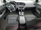 HYUNDAI ELANTRA SE photo