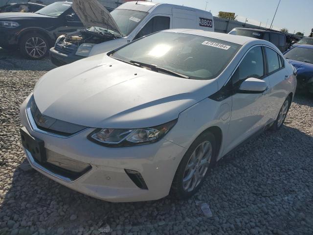 VIN 1G1RB6S51HU183855 2017 Chevrolet Volt, Premier no.1