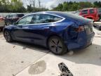 TESLA MODEL 3 photo