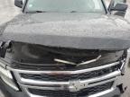 CHEVROLET TAHOE K150 photo