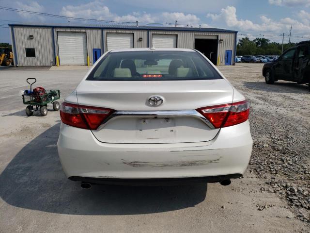 2016 TOYOTA CAMRY XSE 4T1BK1FK3GU572759  65277994