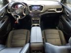 GMC TERRAIN DE photo