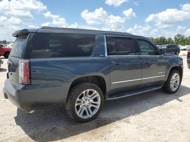 2019 GMC YUKON XL C - 1GKS1GKCXKR404691