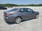 TOYOTA CAMRY LE photo