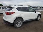 MAZDA CX-5 TOURI photo