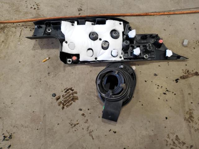 2023 INFINITI QX60 AUTOG 5N1DL1HU7PC374163