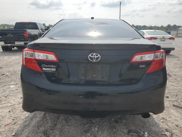 VIN 4T1BF1FK2EU790130 2014 Toyota Camry, L no.6