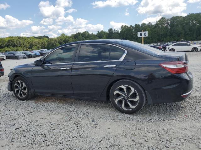 Vin: 1hgcr2f79ha175583, lot: 68064134, honda accord ex 20172
