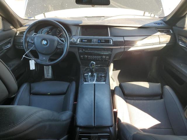 VIN WBAYE8C56FD782197 2015 BMW 7 Series, 750 LI no.8