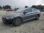 2019 VOLKSWAGEN JETTA S - 3VWC57BU8KM270713