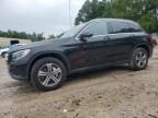 MERCEDES-BENZ GLC 300 снимка