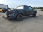 FORD F150 photo