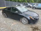 Lot #3023915248 2020 TOYOTA COROLLA LE