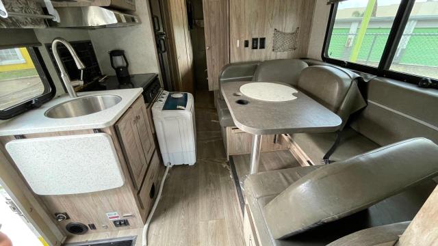 2016 MERCEDES-BENZ SPRINTER 3 WDAPF4CC3G9690846