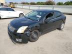 NISSAN SENTRA SE- photo